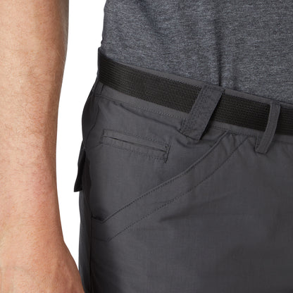 MCKINLEY Allentown III Men's Hiking Shorts - Supersports Thailand