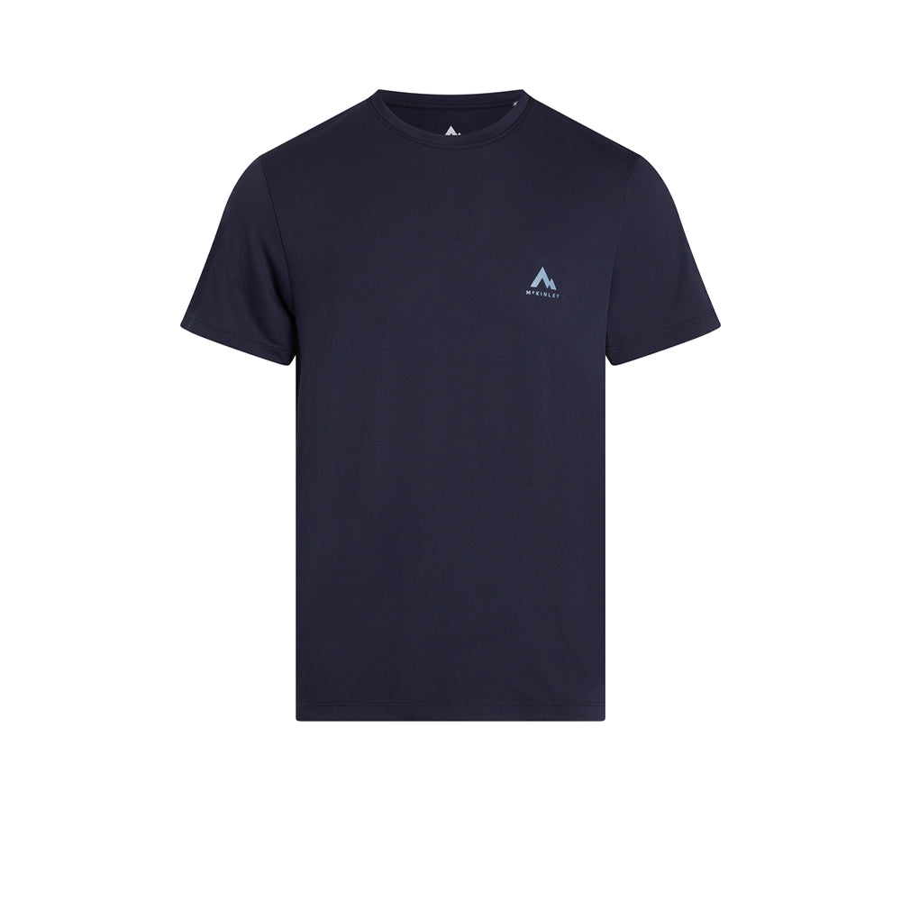 MCKINLEY Ally Men's T-Shirt - Supersports Thailand