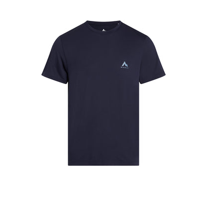 MCKINLEY Ally Men's T-Shirt - Supersports Thailand