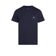MCKINLEY Ally Men's T-Shirt - Supersports Thailand