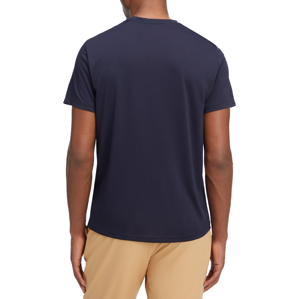 MCKINLEY Ally Men's T-Shirt - Supersports Thailand