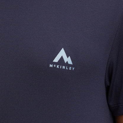 MCKINLEY Ally Men's T-Shirt - Supersports Thailand