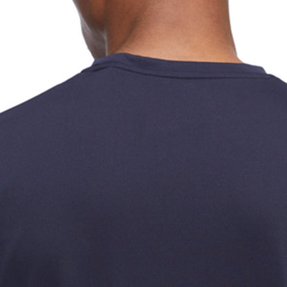MCKINLEY Ally Men's T-Shirt - Supersports Thailand