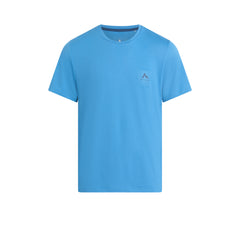 MCKINLEY Ally Men's T-Shirt - Supersports Thailand