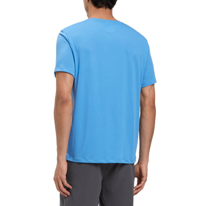 MCKINLEY Ally Men's T-Shirt - Supersports Thailand