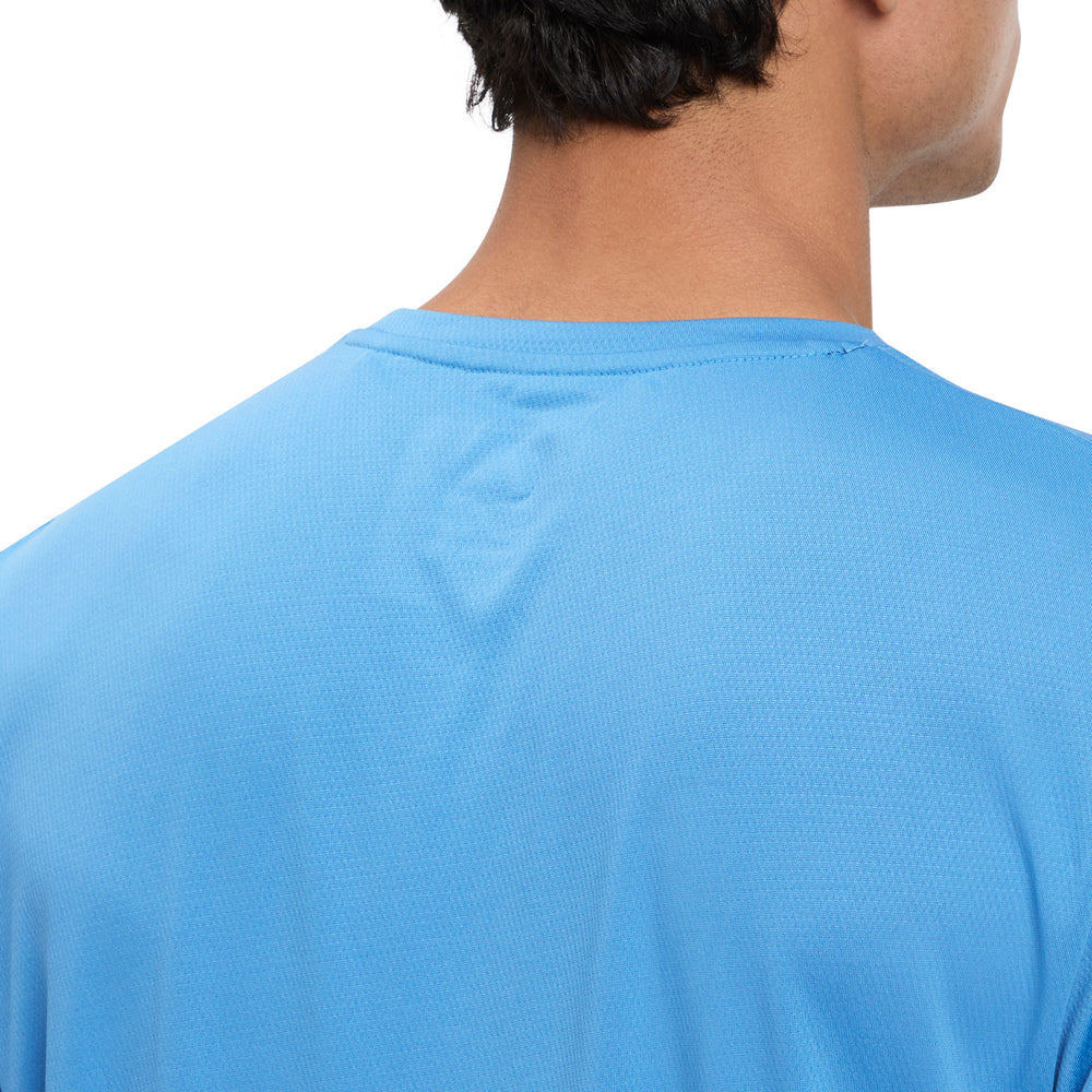MCKINLEY Ally Men's T-Shirt - Supersports Thailand