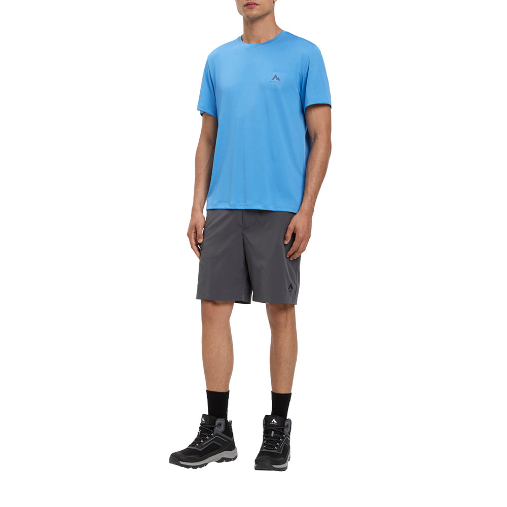 MCKINLEY Ally Men's T-Shirt - Supersports Thailand Supersports Thailand