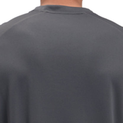MCKINLEY Fabi II Men's T-Shirt - Supersports Thailand