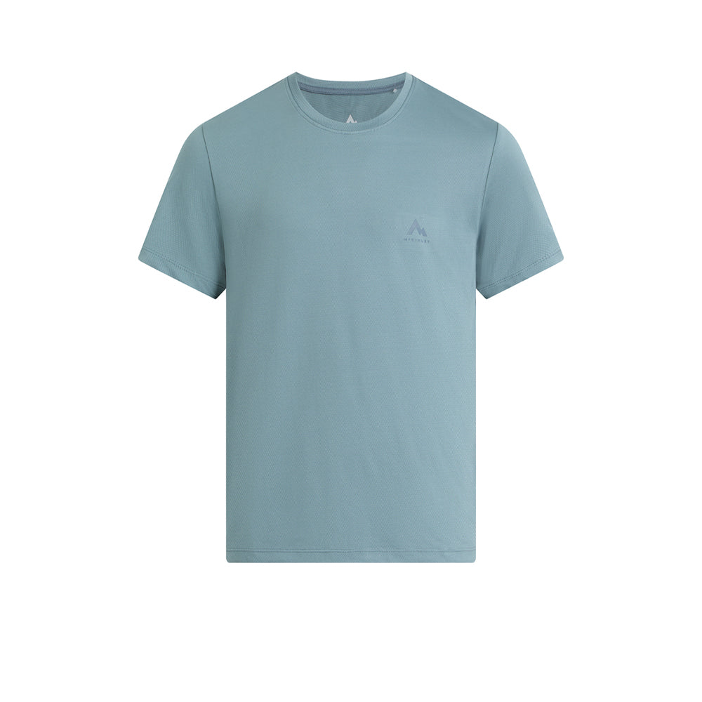 MCKINLEY Ally Men's T-Shirt - Supersports Thailand