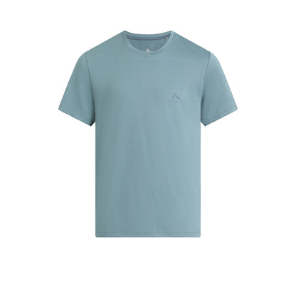 MCKINLEY Ally Men's T-Shirt - Supersports Thailand