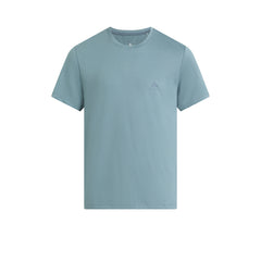 MCKINLEY Ally Men's T-Shirt - Supersports Thailand