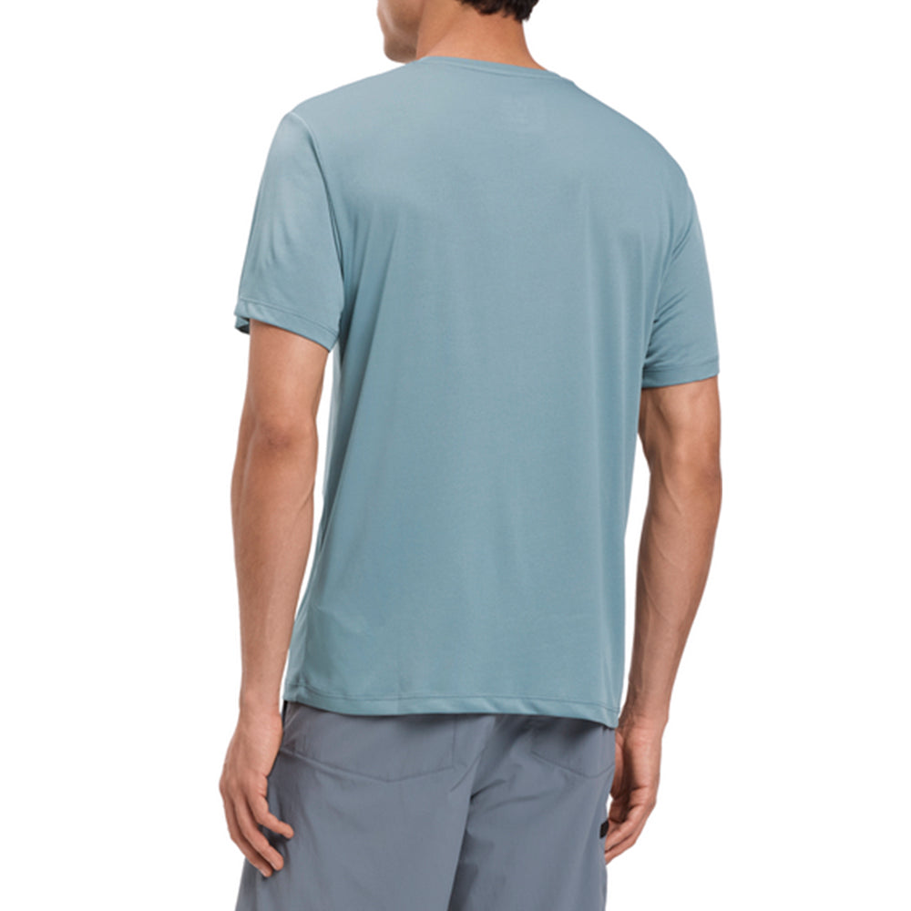 MCKINLEY Ally Men's T-Shirt - Supersports Thailand Supersports Thailand