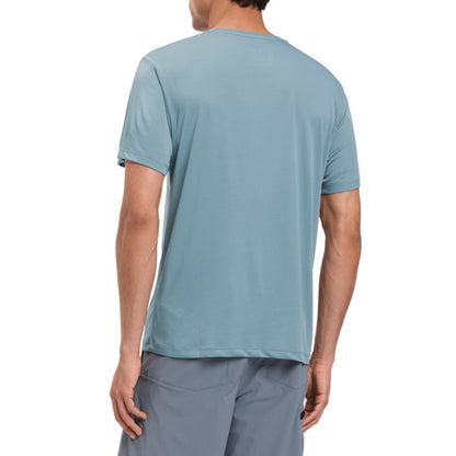 MCKINLEY Ally Men's T-Shirt - Supersports Thailand