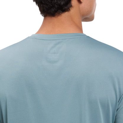 MCKINLEY Ally Men's T-Shirt - Supersports Thailand