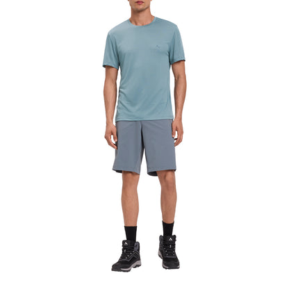 MCKINLEY Ally Men's T-Shirt - Supersports Thailand