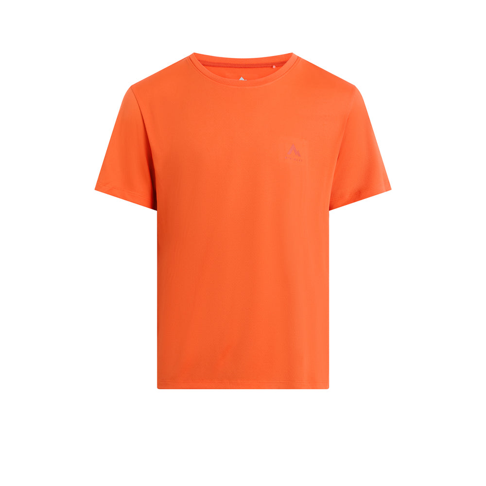 MCKINLEY Ally Men's T-Shirt - Supersports Thailand