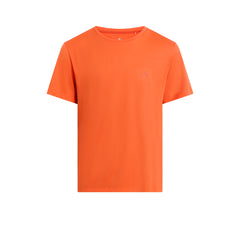 MCKINLEY Ally Men's T-Shirt - Supersports Thailand