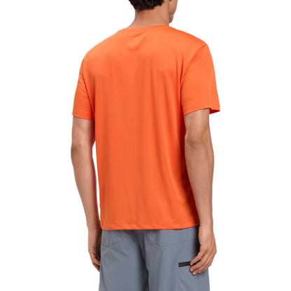 MCKINLEY Ally Men's T-Shirt - Supersports Thailand