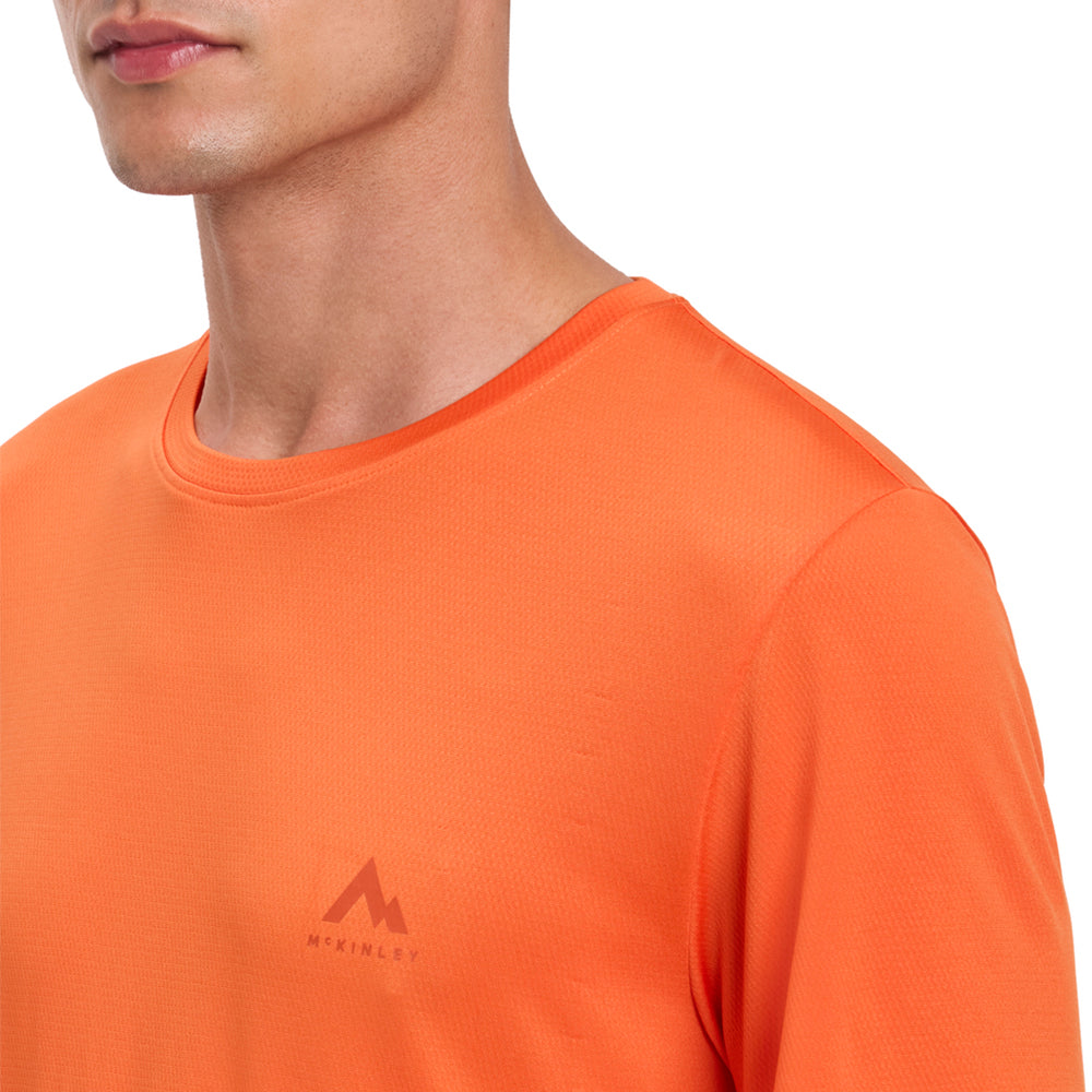 MCKINLEY Ally Men's T-Shirt - Supersports Thailand