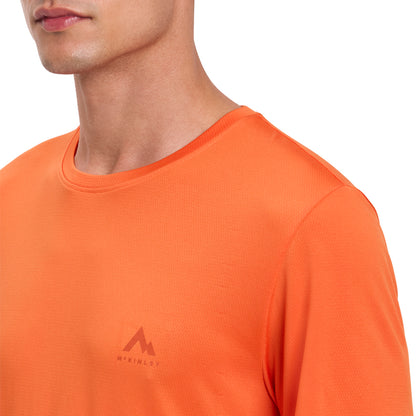 MCKINLEY Ally Men's T-Shirt - Supersports Thailand