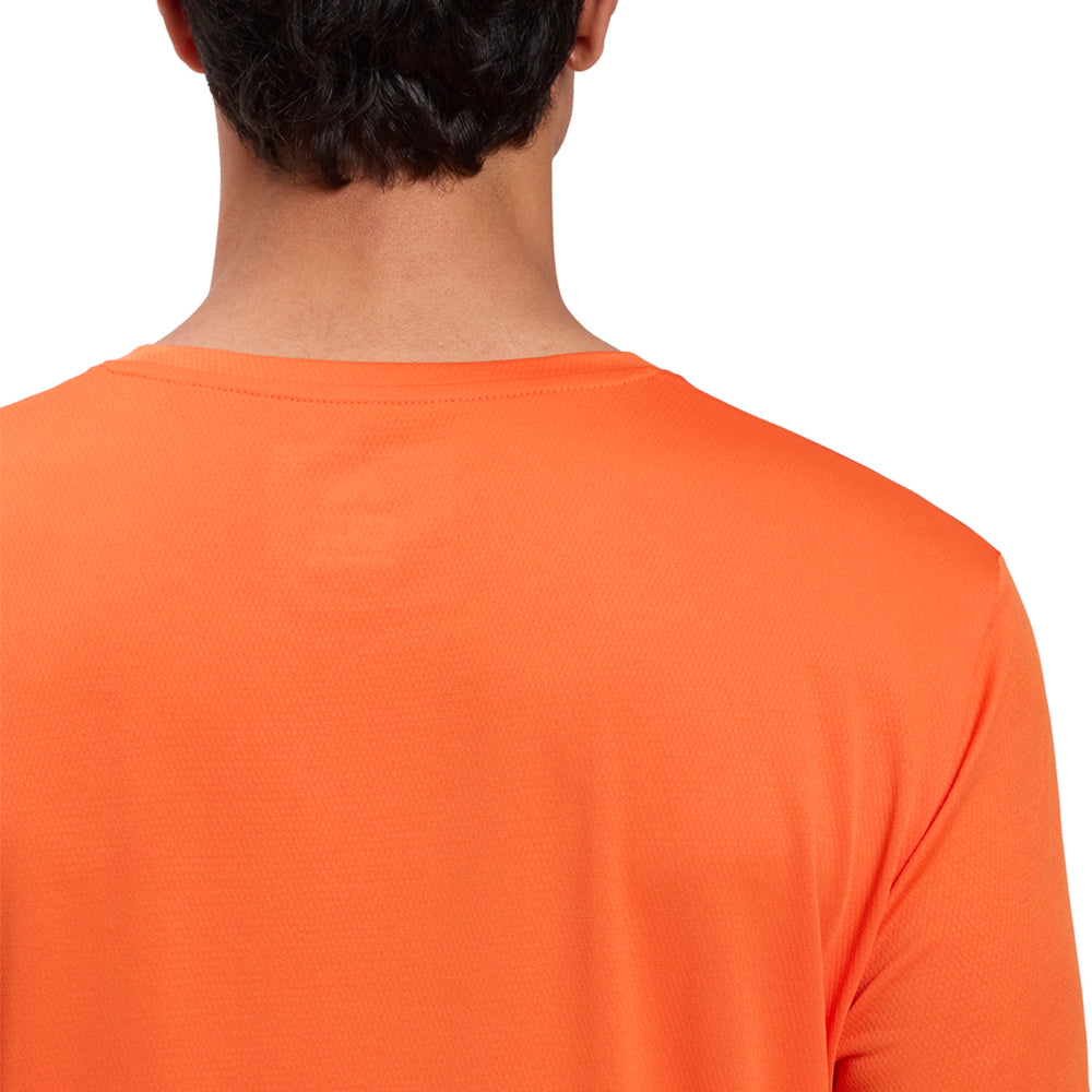 MCKINLEY Ally Men's T-Shirt - Supersports Thailand Supersports Thailand