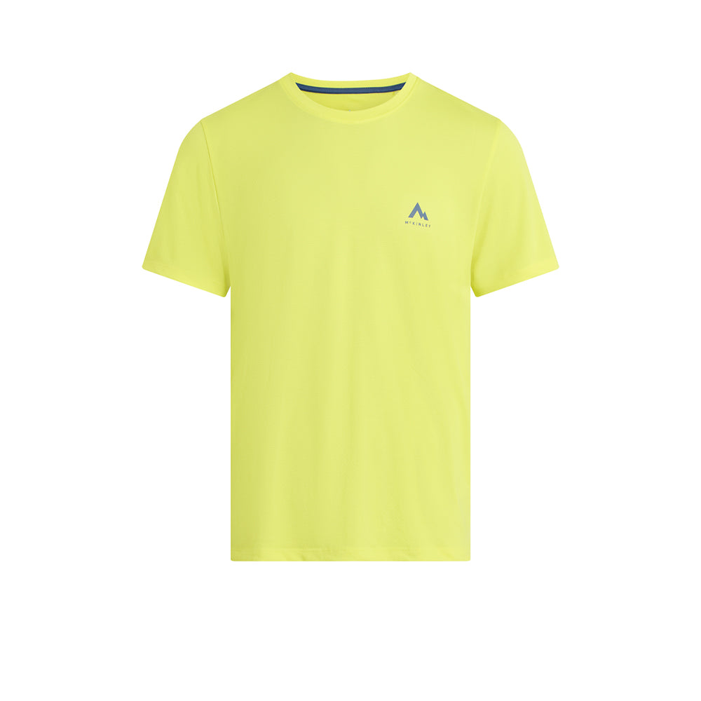 MCKINLEY Ally Men's T-Shirt - Supersports Thailand Supersports Thailand