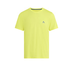 MCKINLEY Ally Men's T-Shirt - Supersports Thailand