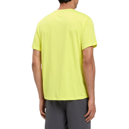 MCKINLEY Ally Men's T-Shirt - Supersports Thailand