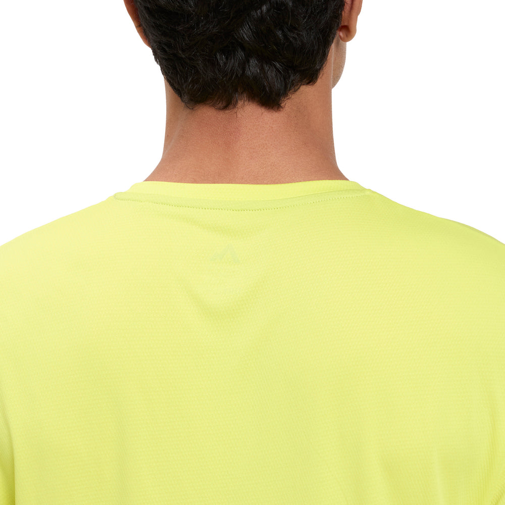 MCKINLEY Ally Men's T-Shirt - Supersports Thailand