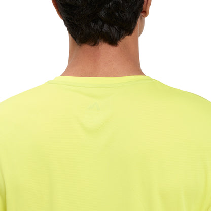 MCKINLEY Ally Men's T-Shirt - Supersports Thailand