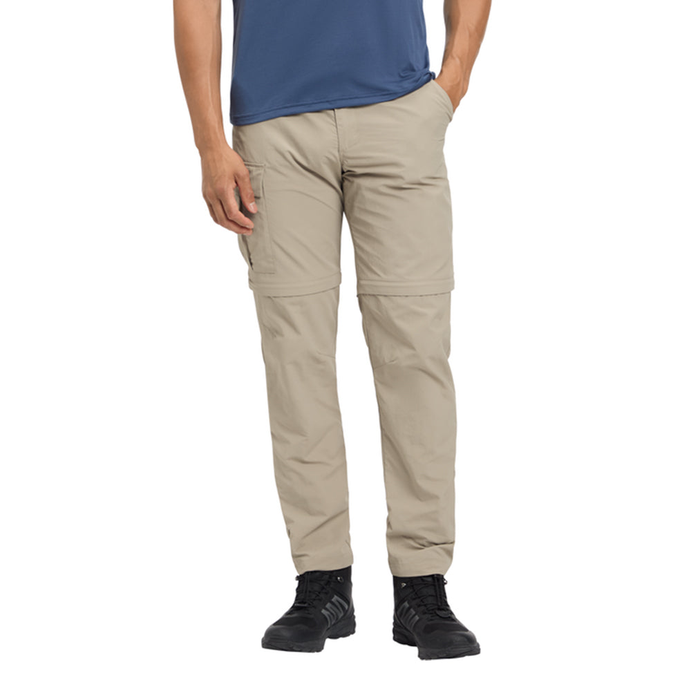 MCKINLEY Armi M Men's Hiking Pants - Supersports Thailand