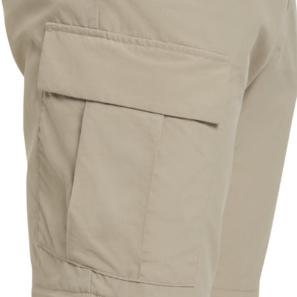 MCKINLEY Armi M Men's Hiking Pants - Supersports Thailand