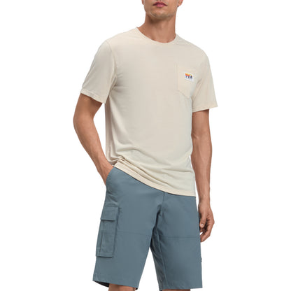 MCKINLEY Eelis Men's T-Shirt - Supersports Thailand