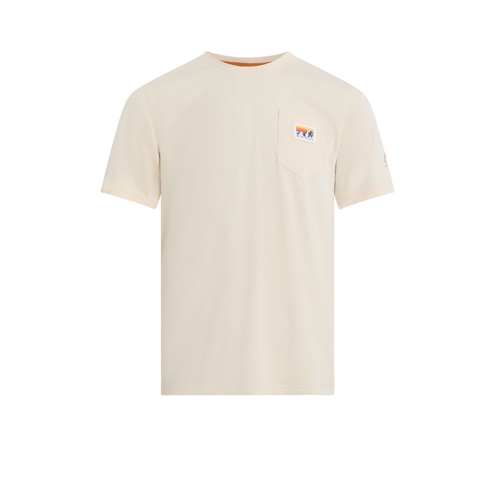 MCKINLEY Eelis Men's T-Shirt - Supersports Thailand