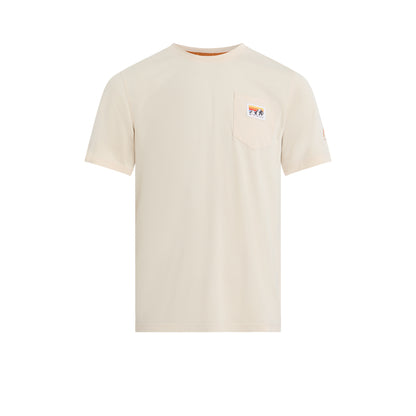 MCKINLEY Eelis Men's T-Shirt - Supersports Thailand