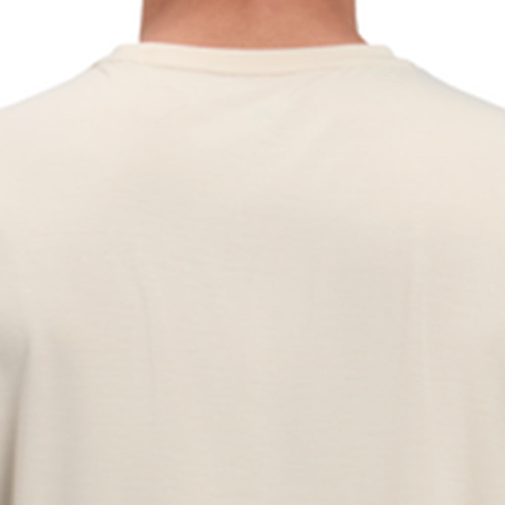 MCKINLEY Eelis Men's T-Shirt - Supersports Thailand