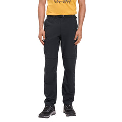 MCKINLEY Armi M Men's Hiking Pants - Supersports Thailand