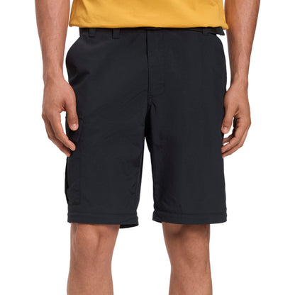 MCKINLEY Armi M Men's Hiking Pants - Supersports Thailand