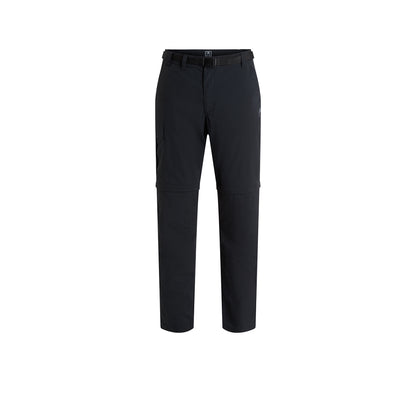MCKINLEY Armi M Men's Hiking Pants - Supersports Thailand