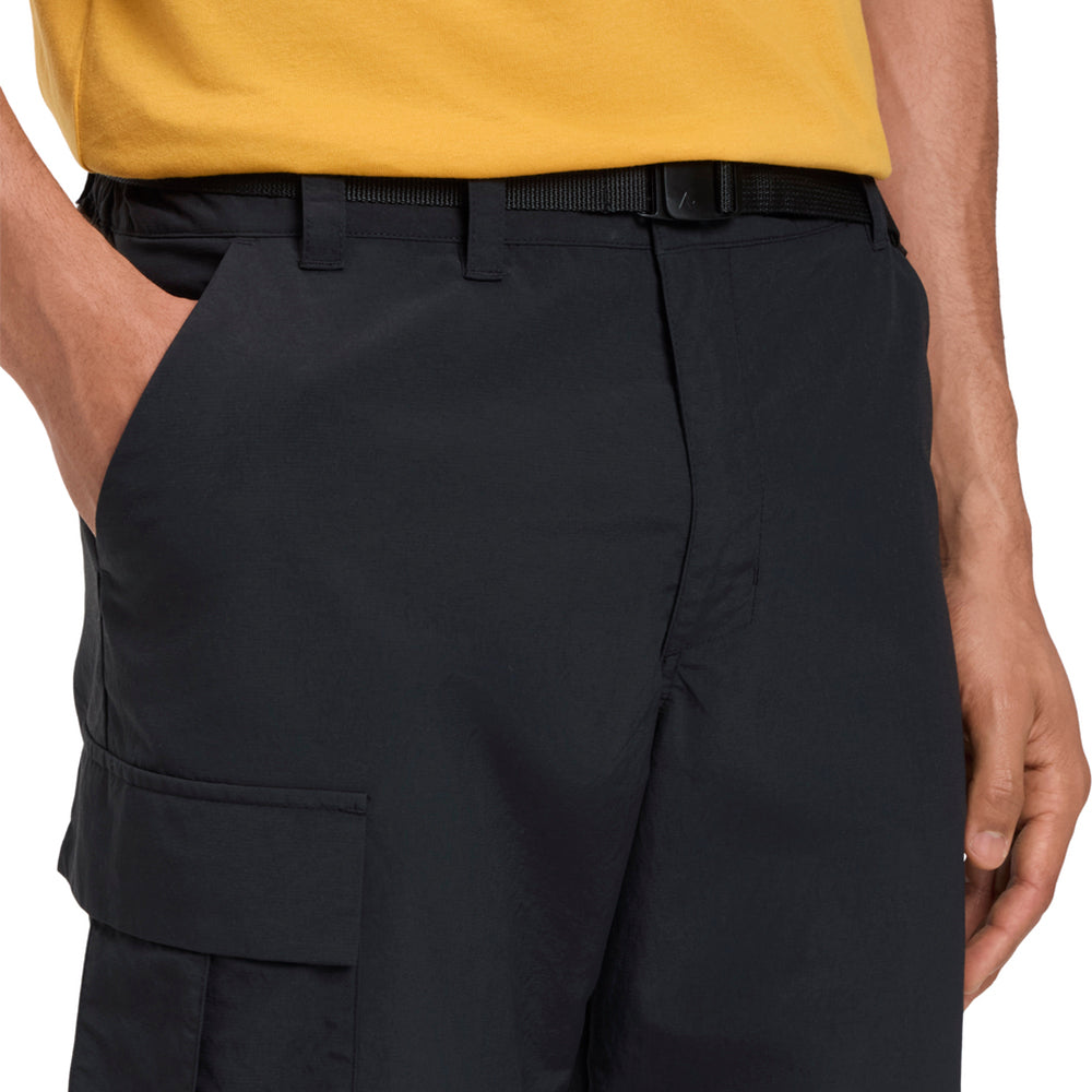 MCKINLEY Armi M Men's Hiking Pants - Supersports Thailand Supersports Thailand