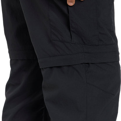 MCKINLEY Armi M Men's Hiking Pants - Supersports Thailand