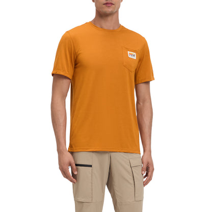 MCKINLEY Eelis Men's T-Shirt - Supersports Thailand