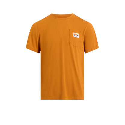 MCKINLEY Eelis Men's T-Shirt - Supersports Thailand
