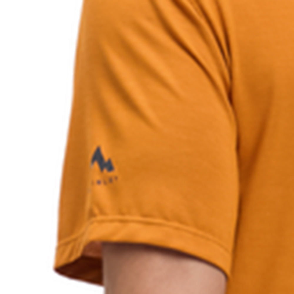 MCKINLEY Eelis Men's T-Shirt - Supersports Thailand
