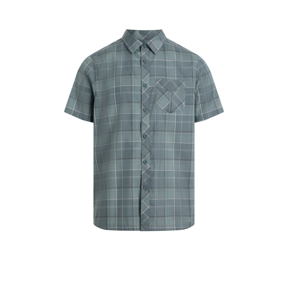 MCKINLEY Armon IV Men's Shirt - Supersports Thailand