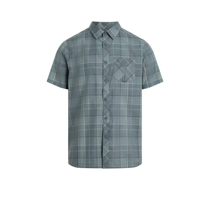 MCKINLEY Armon IV Men's Shirt - Supersports Thailand