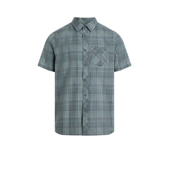 MCKINLEY Armon IV Men's Shirt - Supersports Thailand