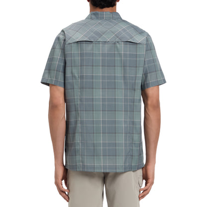 MCKINLEY Armon IV Men's Shirt - Supersports Thailand