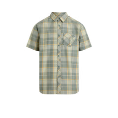 MCKINLEY Armon IV Men's Shirt - Supersports Thailand