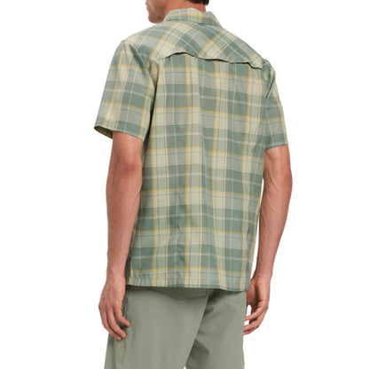 MCKINLEY Armon IV Men's Shirt - Supersports Thailand